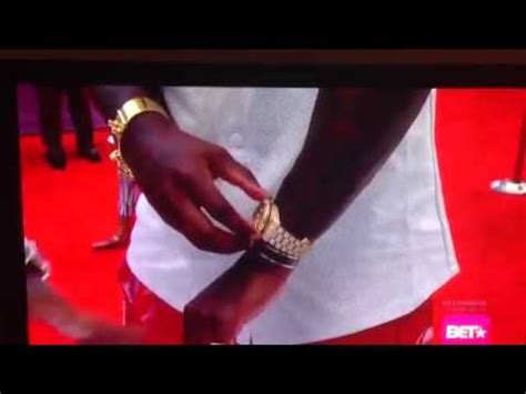 ace hood fake rolex watch|Ace Hood Fake Rolex Scandal: Rapper Fires Jeweler .